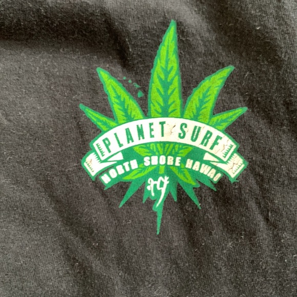 Hawaii Tank Top - Picture 3 of 6